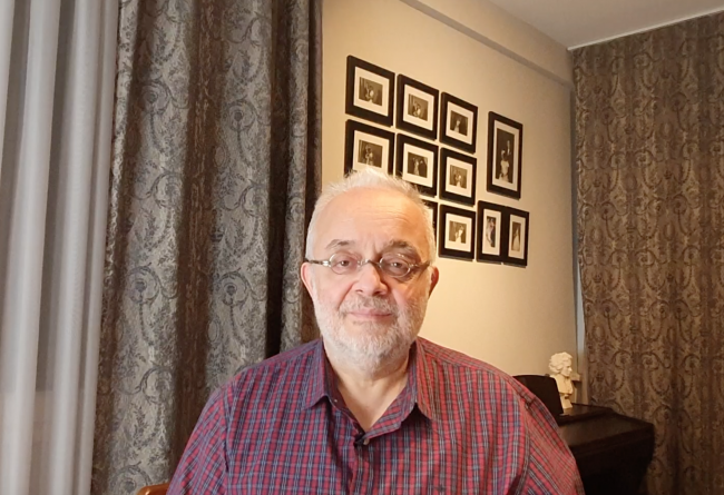 Kan grupları ile COVID-19 arasında bağ var mı?